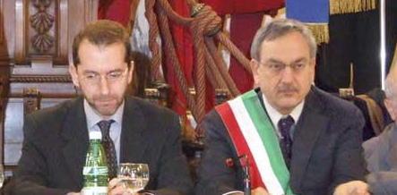 Fiducia sull’Italicum il Pd pisano si spacca nel voto alla Camera 