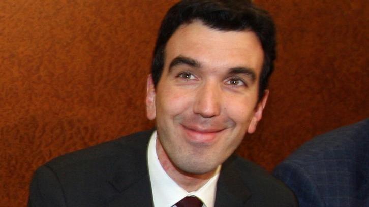 Da Roma i soldi per lo stato di calamità
