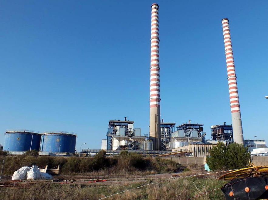 Sindaco e assessore: «Progetto condiviso»