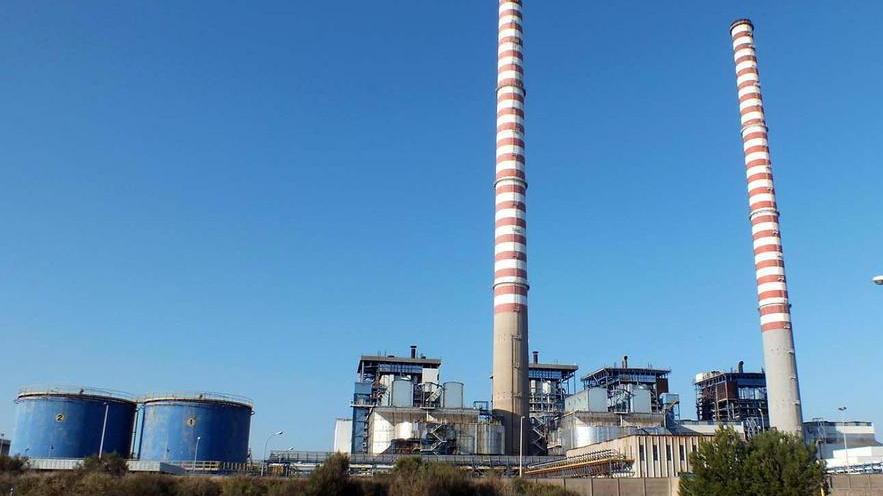 Sindaco e assessore: «Progetto condiviso»