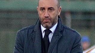 L’Aquila, Zavettieri fa autocritica «Io, disattento»