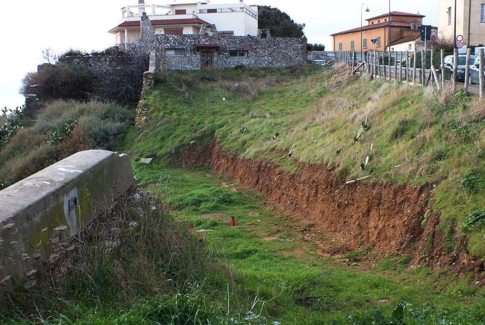 Allarme dall’ottobre 2008 «Prefettura già informata» 