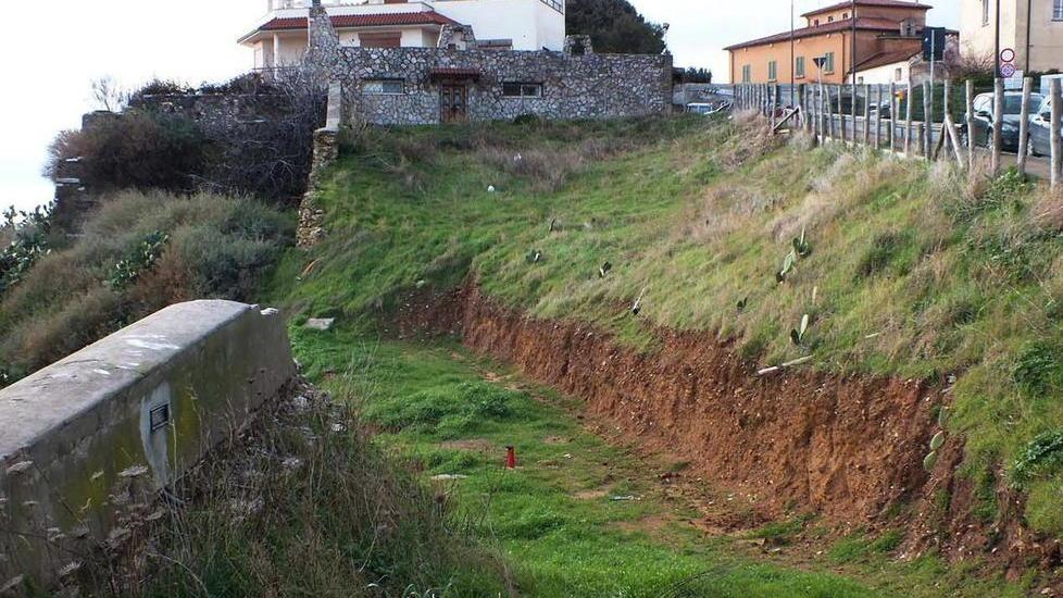 Allarme dall’ottobre 2008 «Prefettura già informata»