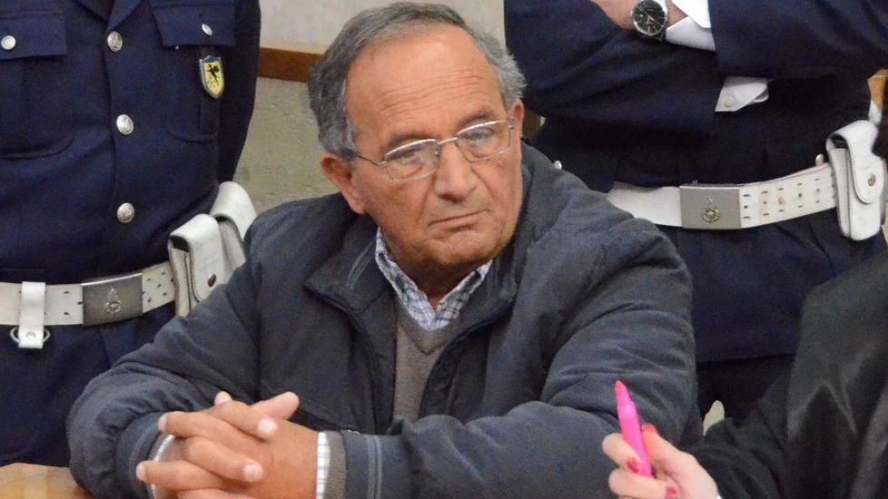 Bilella, anche il riesame nega i domiciliari