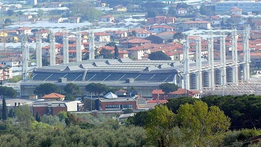 Mercato dei fiori: la gestione ora rischia