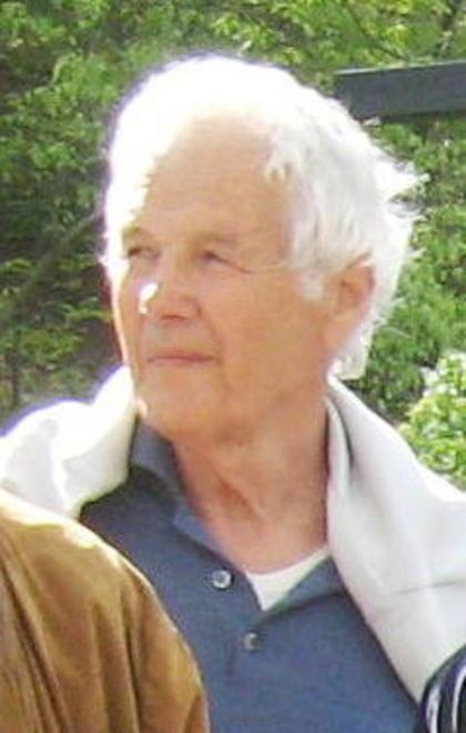 L’addio al professor Nino Bianchi 