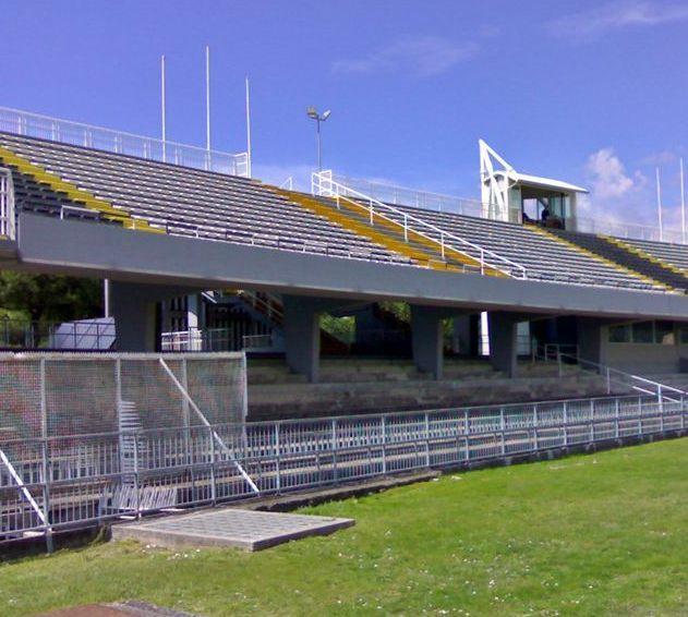 Massese, fatto l’accordo per la gestione dello stadio 