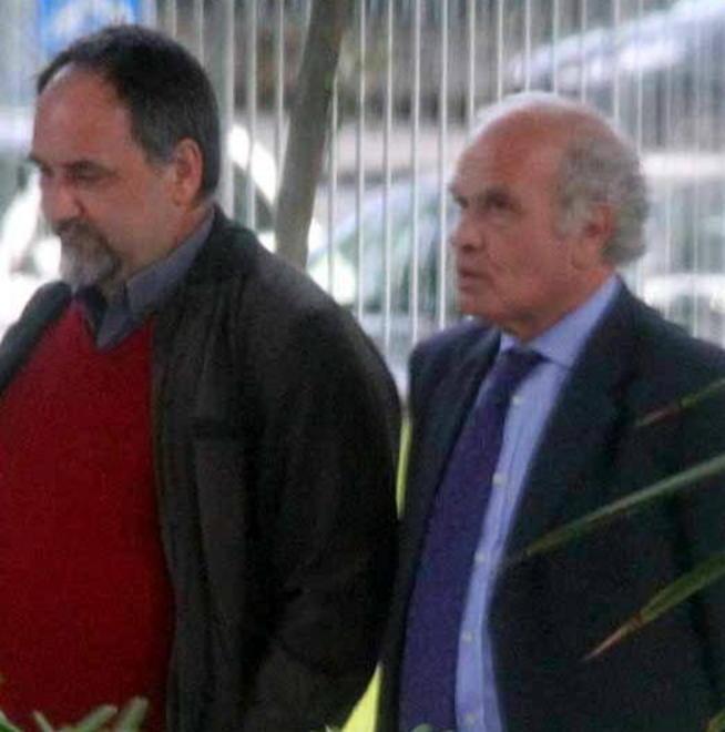 Niente peculato al direttore del carcere 
