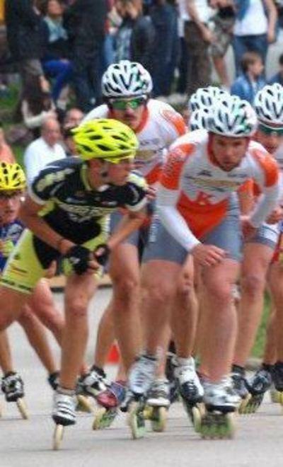 Torna la favola in piazza Ariostea Palcoscenico al Trofeo del lavoro