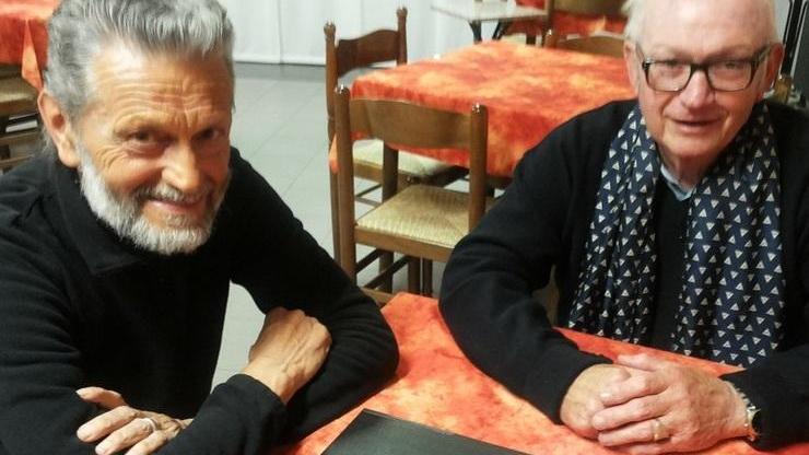 La Filodrammatica rinuncia al carnevale