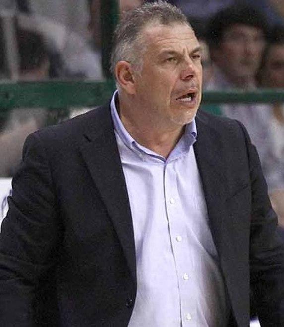 «Dovremo abituarci alla loro fisicità Conterà la mentalità»