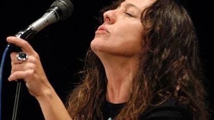 Ferrara in Jazz chiude con “Song Improvisations” per Acaref