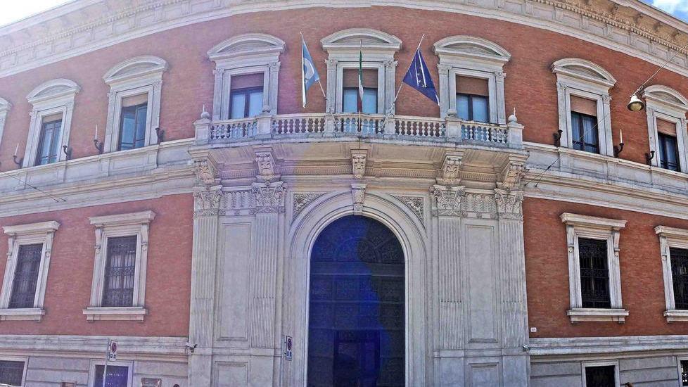 «Il Fondo mette al sicuro la Cassa»