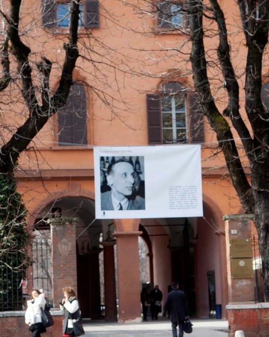 Open day per le lauree sanitarie 