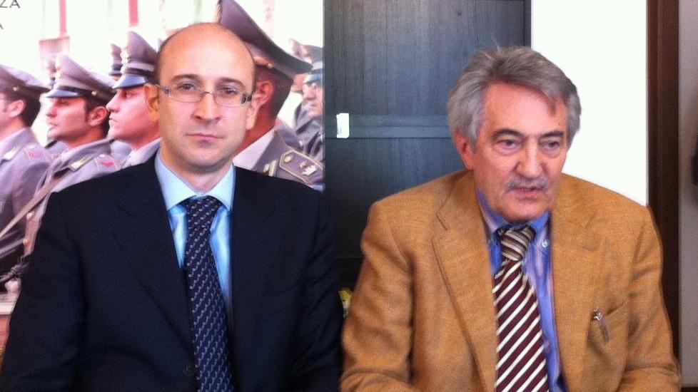 La banca investe ma senza dirlo ai clienti