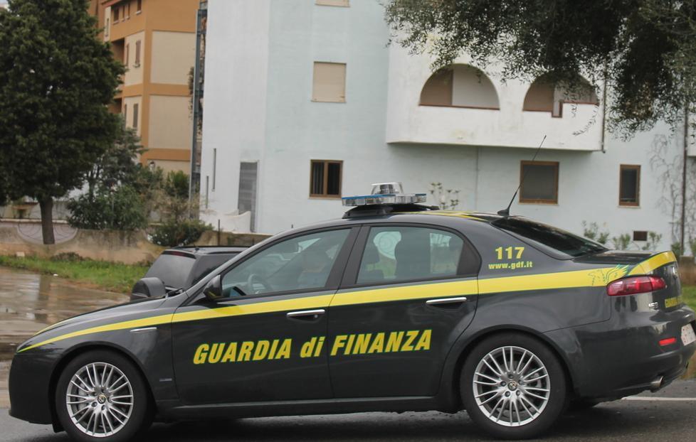 Appalti sporchi: sistema ko, c’è chi collabora 