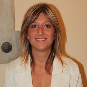 Sara Bellotti