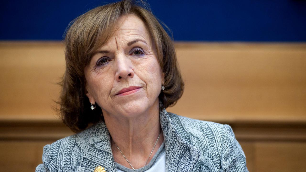 Fornero bocciata, via il blocco alle pensioni: arrivano i rimborsi