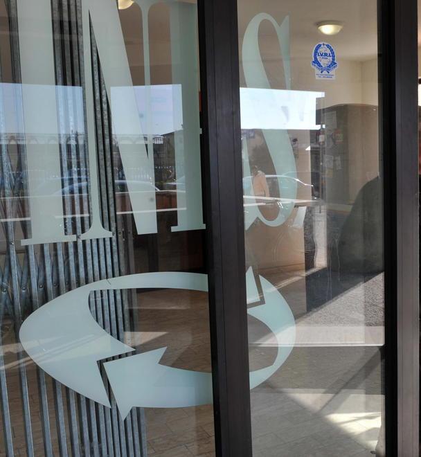 Bocciata la riforma Fornero, i sindacati: ora i rimborsi per i due anni decurtati 