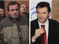  «I contadini cinesi sono una grande risorsa» 
