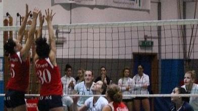 Il Volley Viaccia ci deve provare
