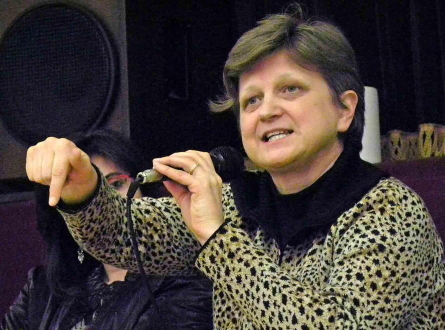 Tre milioni “ingessati” in cassa per Gaia 