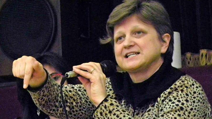 Tre milioni “ingessati” in cassa per Gaia