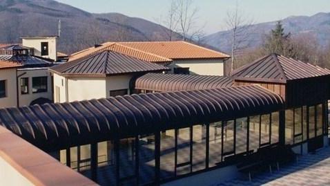 Fondazione Turati, chieste cinque condanne