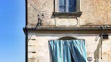 Le bellezze del territorio tra le immagini dell’Expo