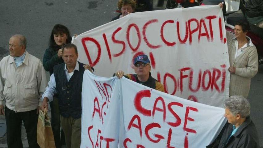 Contributi fino a 3.100 euro alle famiglie per pagare l’affitto