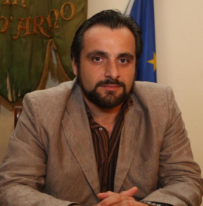 “Rifiuto selvaggio” Un’associazione potrà elevare multe