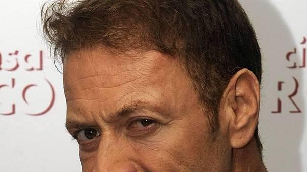 Panariello ma pure Rocco Siffredi nei 4 giorni di Panorama d’Italia