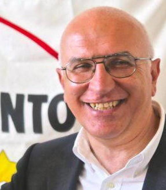 Zanni (Cinque stelle): spiagge libere in Passeggiata