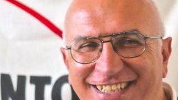 Zanni (Cinque stelle): spiagge libere in Passeggiata