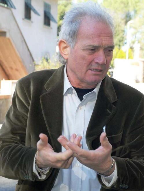 Enel, speranze e delusioni