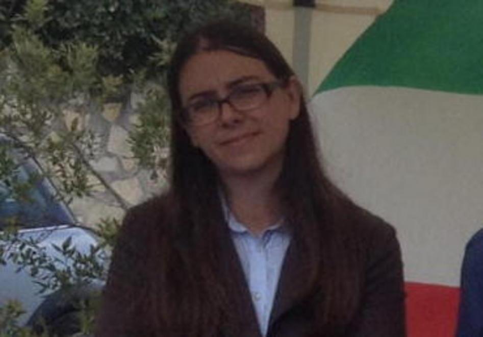 «Sulle voragini i Comuni facciano la loro parte» 