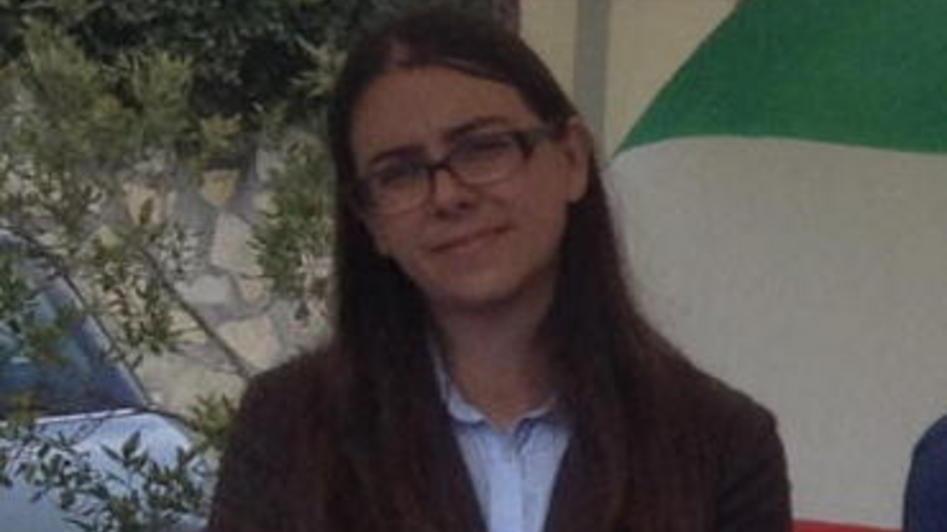 «Sulle voragini i Comuni facciano la loro parte»