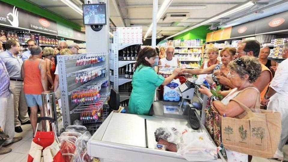 «Apertura del 25 aprile, attacchi assurdi»