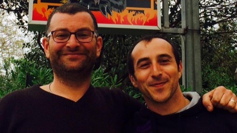 Cresce l’impresa del “panino”