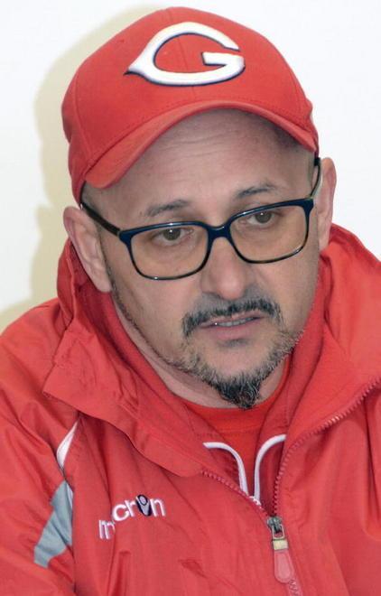 L’Enegan apre le porte alle Pantere 