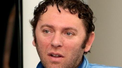 Dopo tre sconfitte consecutive Vella potrebbe essere recuperato
