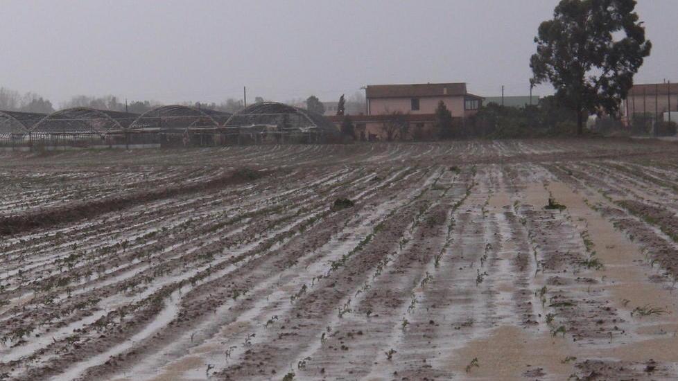 Approvato il piano di protezione civile