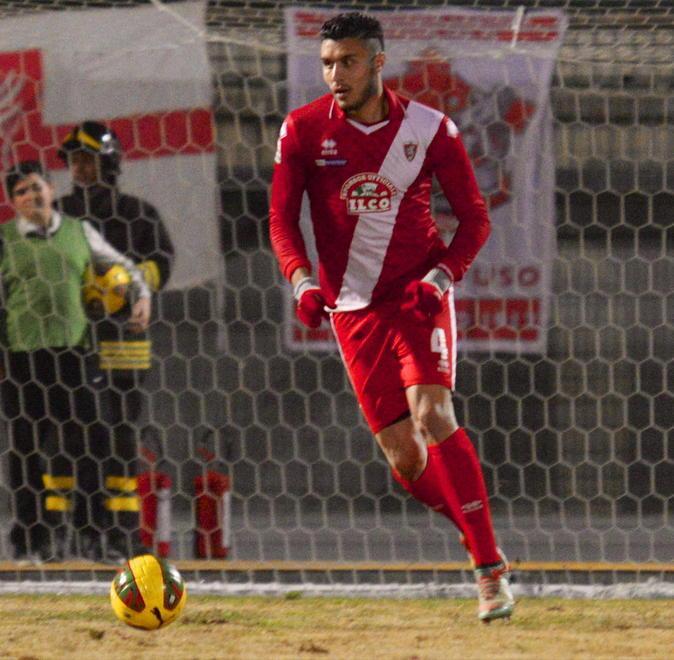 Vincere per salvarsi Silva suona la carica 