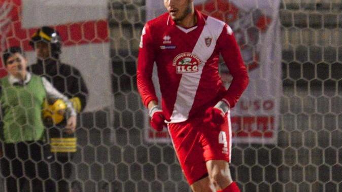 Vincere per salvarsi Silva suona la carica
