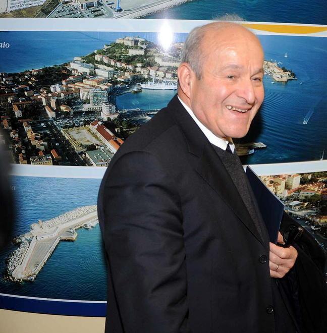 Cevital, accordo per 2200 