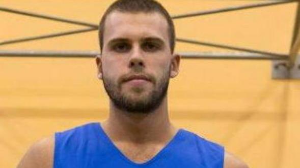 Geonova contro Poggibonsi stasera il primo atto dei playoff