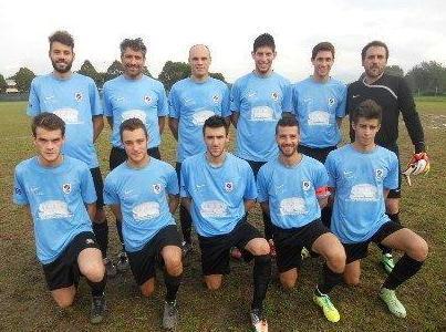 Folgor in festa per la promozione 