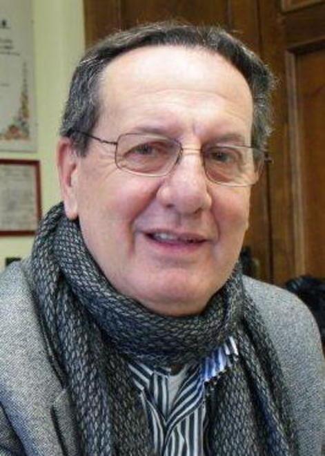  Porcari, avanzo di bilancio di oltre 2 milioni