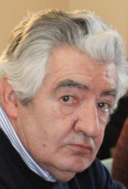 Possono ripartire 86 opere edilizie nella provincia
