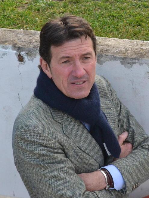 Lucchese all’assalto della Reggiana per giocare la Tim Cup 